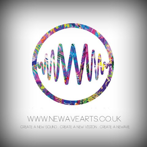 Newave Music & Arts Education