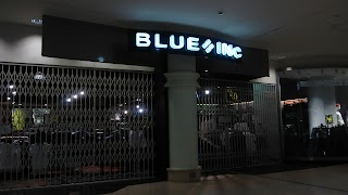 Blue Inc