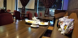 Tyrellstown Asian Restaurant & Takeaway