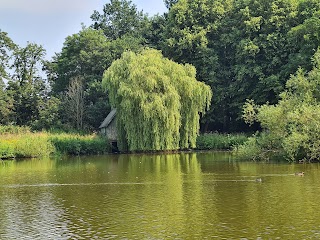 Market Bosworth Country Park