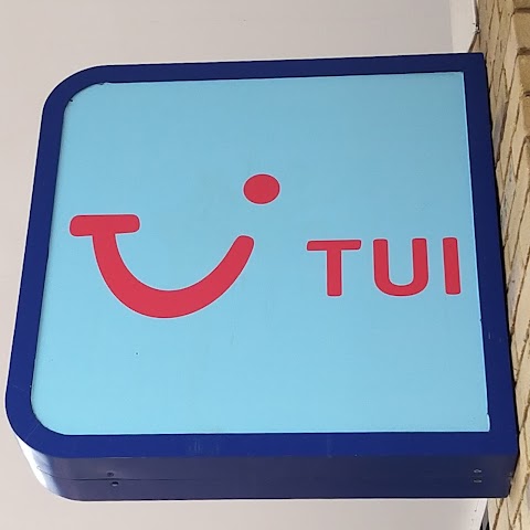 TUI