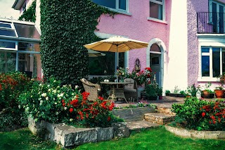 The Sands B&B Rostrevor