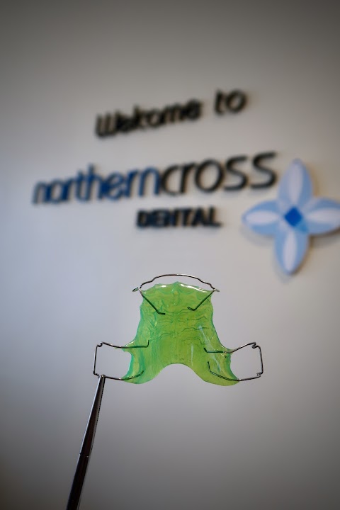 Northern Cross Dental