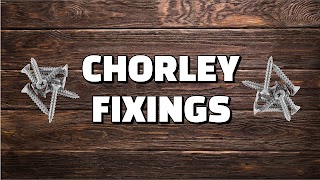 Chorley Fixings