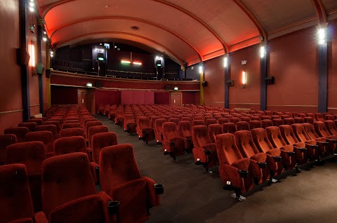 Duke of York's Picturehouse