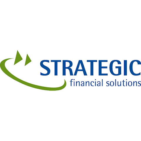 Strategic Financial Solutions Ltd