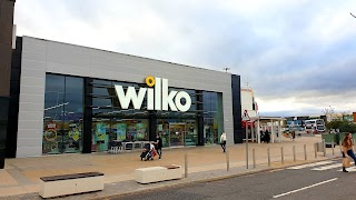 wilko