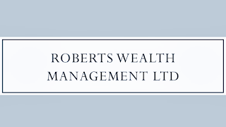 Roberts Wealth Management Ltd