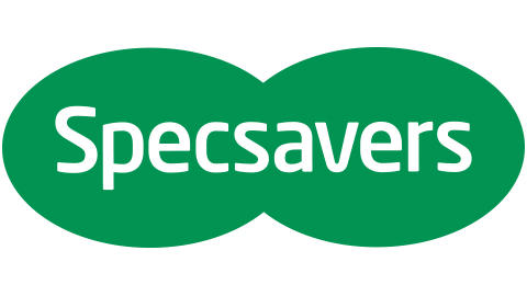 Specsavers Opticians and Audiologists - Crystal Peaks