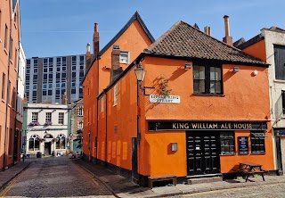 King William Ale House