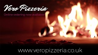 Vero Pizzeria