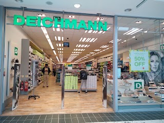 DEICHMANN