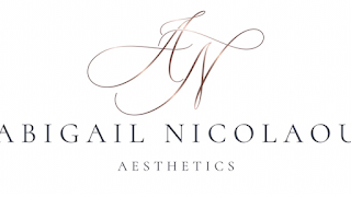 Abigail Nicolaou Aesthetics