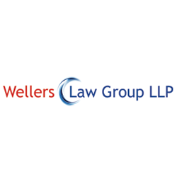 Wellers Law Group LLP