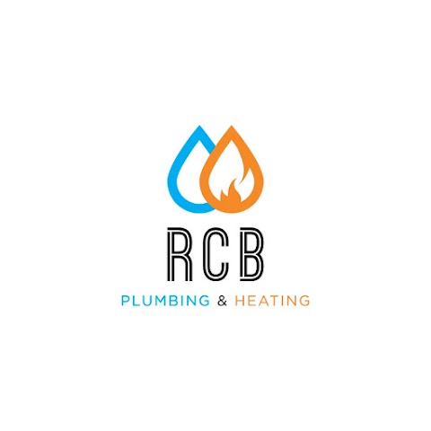 RCB Plumbing and Heating