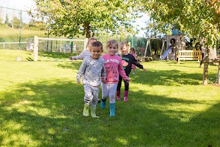 Olveston Pre-School