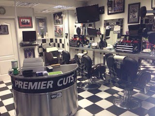 Premier Cuts