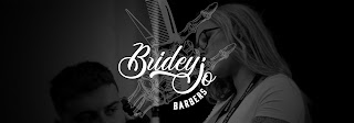 Bridey Jo Barbers