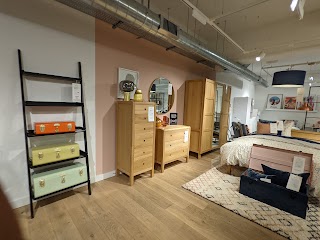 Habitat Brighton