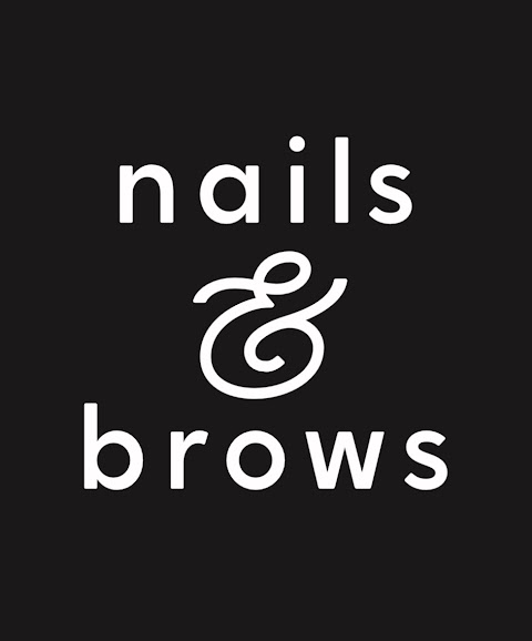 Gerrards Cross Nails & Brows