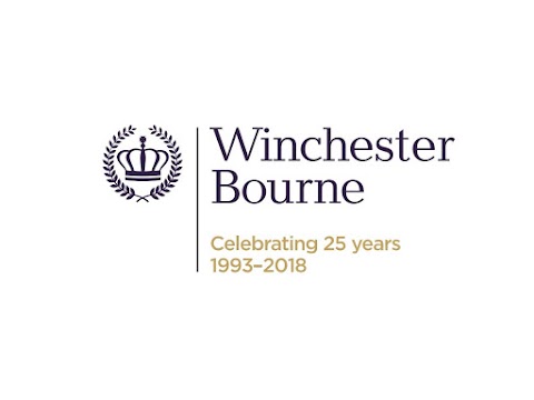 Winchester Bourne Ltd