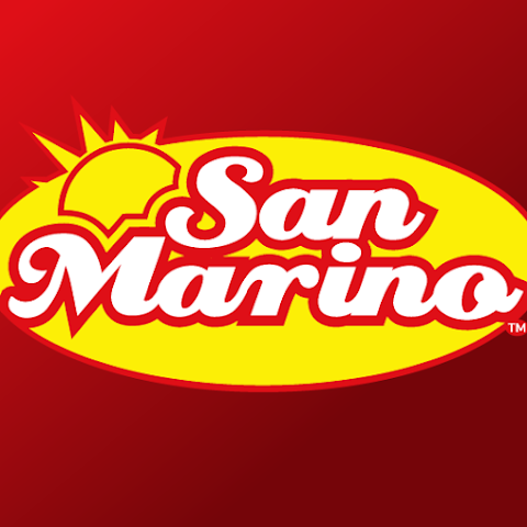 San Marino Artane