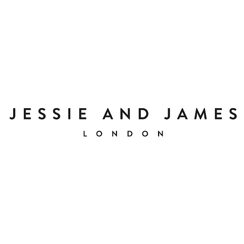 Jessie and James London