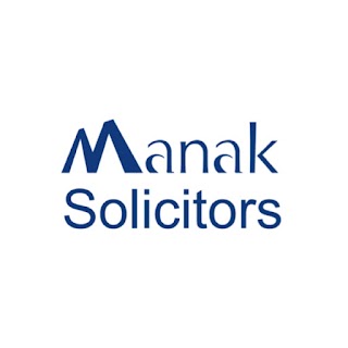 Manak Solicitors