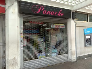 Panache Boutique