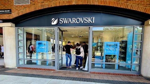 Swarovski