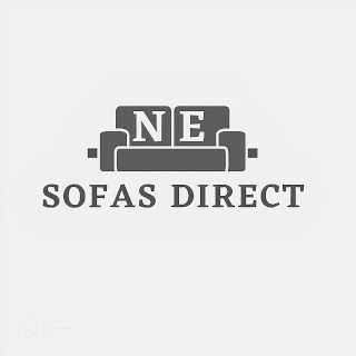 North East Sofas Direct