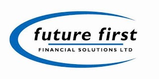 Future First Financial Solutions Limited