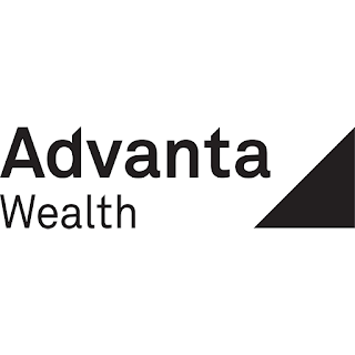 Advanta Wealth Ltd