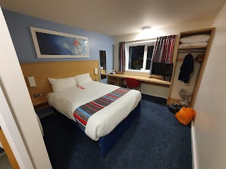 Travelodge Guildford