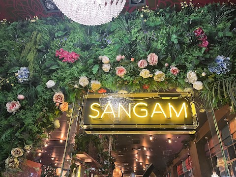 Sangam