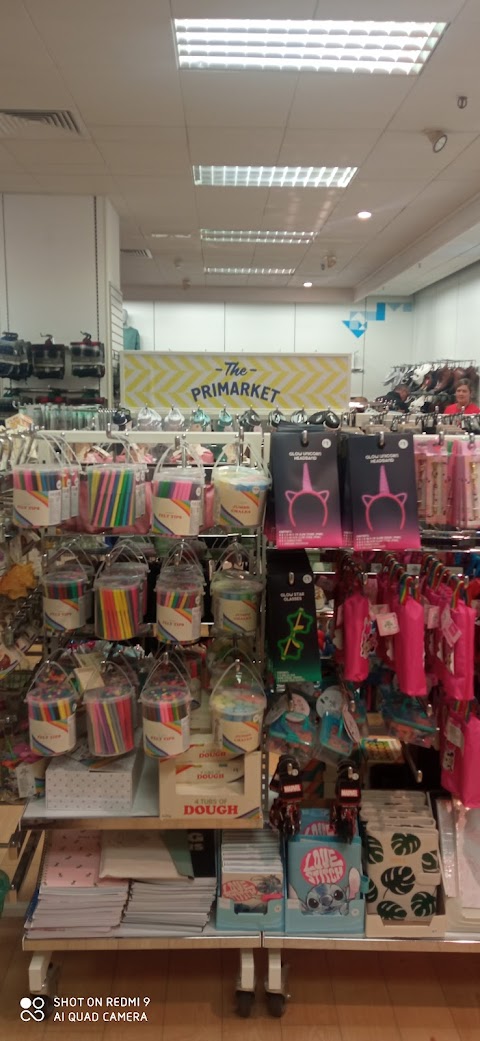 Primark