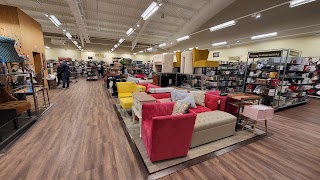 Homesense