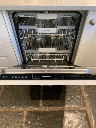 Bristol Appliance Repairs