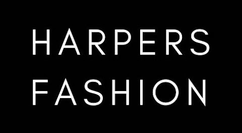 Harpers Fashion