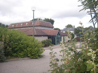 Hilton Community Centre