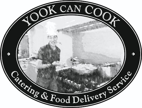 Yook Can Cook