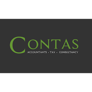 Contas Accountancy Solutions