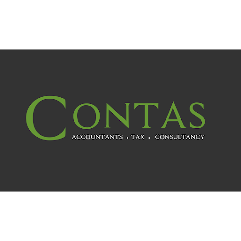 Contas Accountancy Solutions