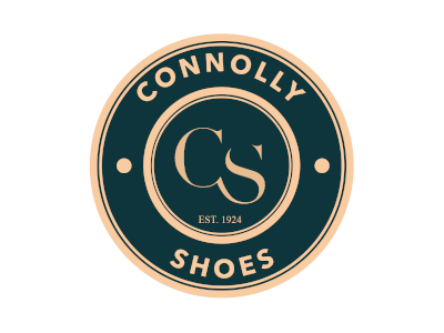 Connolly Shoes