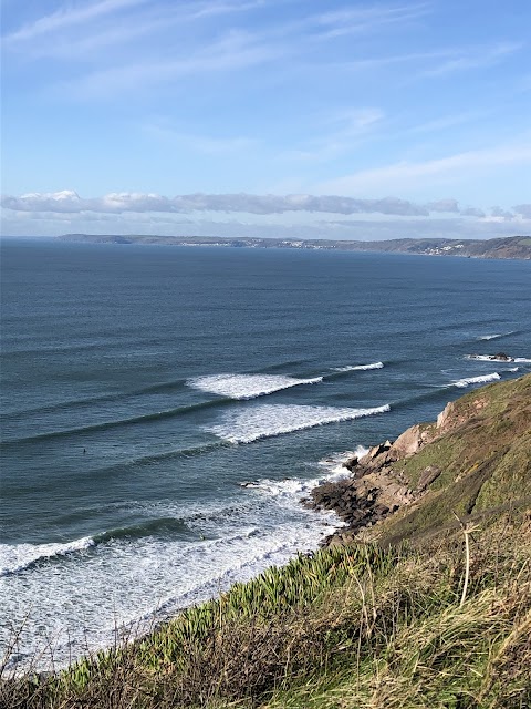 Adventure Bay Surf School