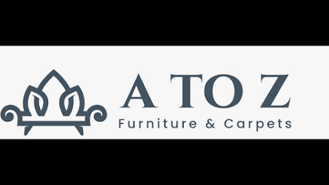 A to Z Furniture & Carpets