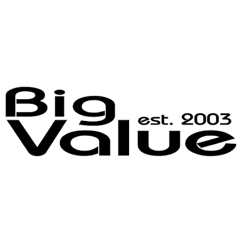 Big Value