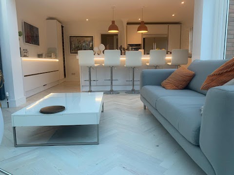 Bracknell Flooring