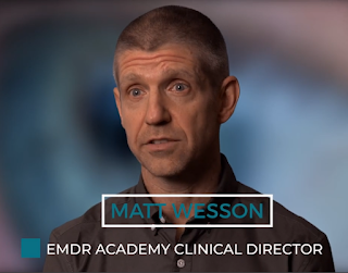 EMDR Academy