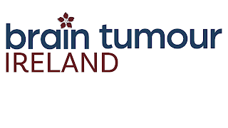 Brain Tumour Ireland